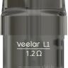 Картридж Veelar L1