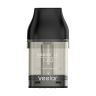 Картридж Veelar L1