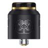 Hellvape Drop Dead 2 RDA