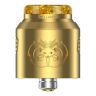 Hellvape Drop Dead 2 RDA