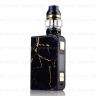 CoilART LUX 200 Kit
