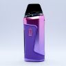 Geekvape Aegis Nano 3