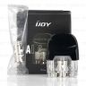 Картридж iJoy AI EVO (с испарителями)