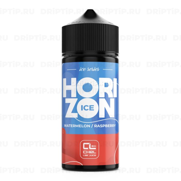 Horizon - Watermelon & Raspberry