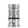 Испаритель Lost Vape UB Ultra