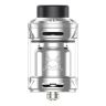 Hellvape Fat Rabbit 2 RTA