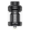Hellvape Fat Rabbit 2 RTA - обслуживаемый бак