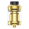 Hellvape Fat Rabbit 2 RTA - обслуживаемый бак