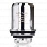 Испаритель CoilART LUX Tank M1 Mesh Coil