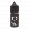 Phobia Salt - Darkness / Срок годности до 12.2025