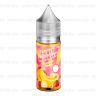 Fruit Monster Salt - Strawberry Banana 10ml