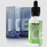 GREEN ICE 50 мл