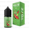 Suprime Toyz Salt - Watermelon Lime