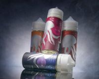 JELLY FISH Rita 120ml