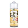 BOMB! Liquid Honeydew 3mg 120ml