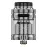 Hellvape Dead Rabbit Solo RTA - обслуживаемый бак