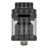 Hellvape Dead Rabbit Solo RTA - обслуживаемый бак