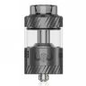 Hellvape Hellbeast RTA - обслуживаемый бак