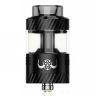 Hellvape Hellbeast RTA - обслуживаемый бак
