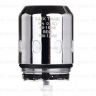 Испаритель CoilART LUX Tank M4 Mesh Coil