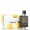 Картридж Smoant Knight 80 (с испарителями)