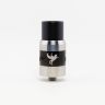 Dark Horse RDA
