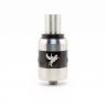 Dark Horse RDA