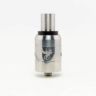 Dark Horse RDA