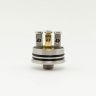 Dark Horse RDA