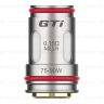 Испаритель Vaporesso GTi