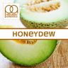 Ароматизатор TPA Honeydew
