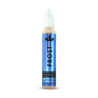 Parus FROST 3 мг, 30 ml