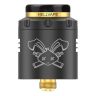 Hellvape Dead Rabbit 3 RDA (6th Anniv Edn)