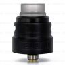 Reload S RDA (клон) 22 мм (черный) 