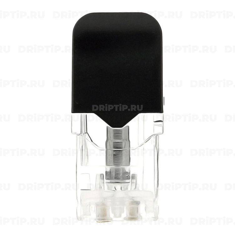 Картридж Ovns JC01