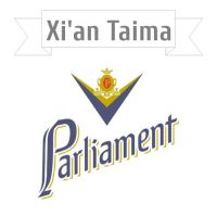 Xi'an Taima - Parliament