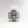 Derringer RDA