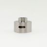 Derringer RDA