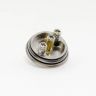 Derringer RDA