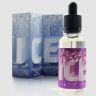 VIOLET ICE 50 мл