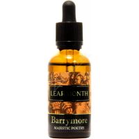 LEARMONTH Barrymore 3mg, 50ml