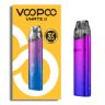 Voopoo Vmate I3 Pod Kit