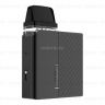 Vaporesso XROS Nano Pod Kit