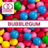 TPA Bubblegum