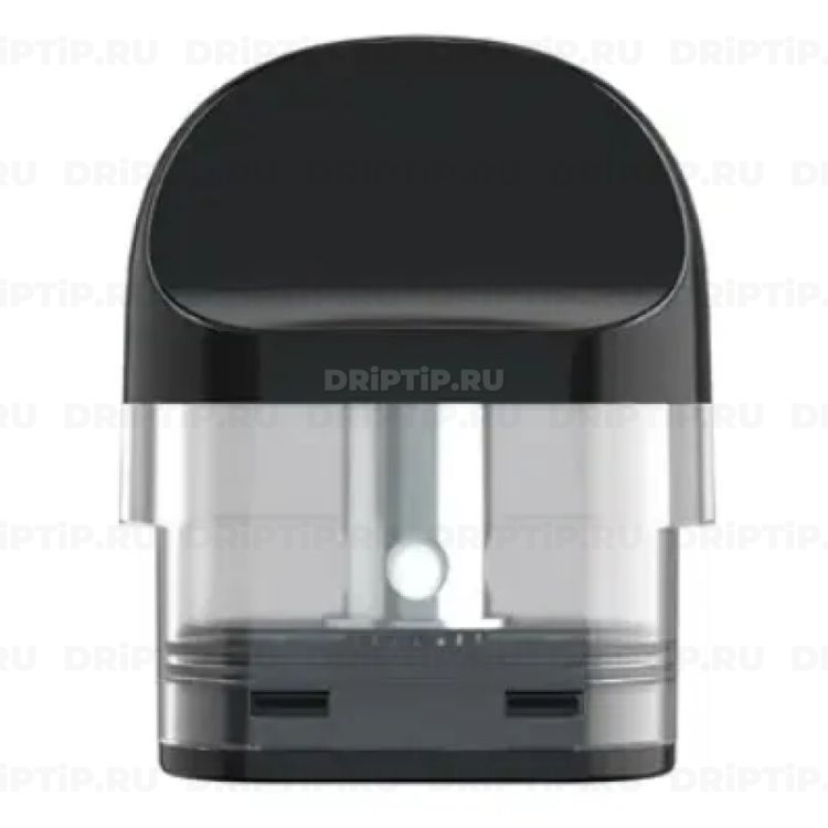 Картридж Smoant Vikii Pro