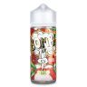 BOMB! Liquid Lychee 3mg 120ml