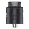 Hellvape Dead Rabbit Solo RDA