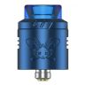 Hellvape Dead Rabbit Solo RDA