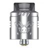 Hellvape Dead Rabbit Solo RDA