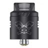 Hellvape Dead Rabbit Solo RDA